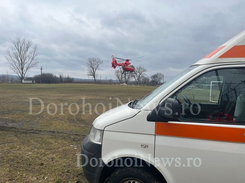 Elicopter SMURD Dorohoi_007