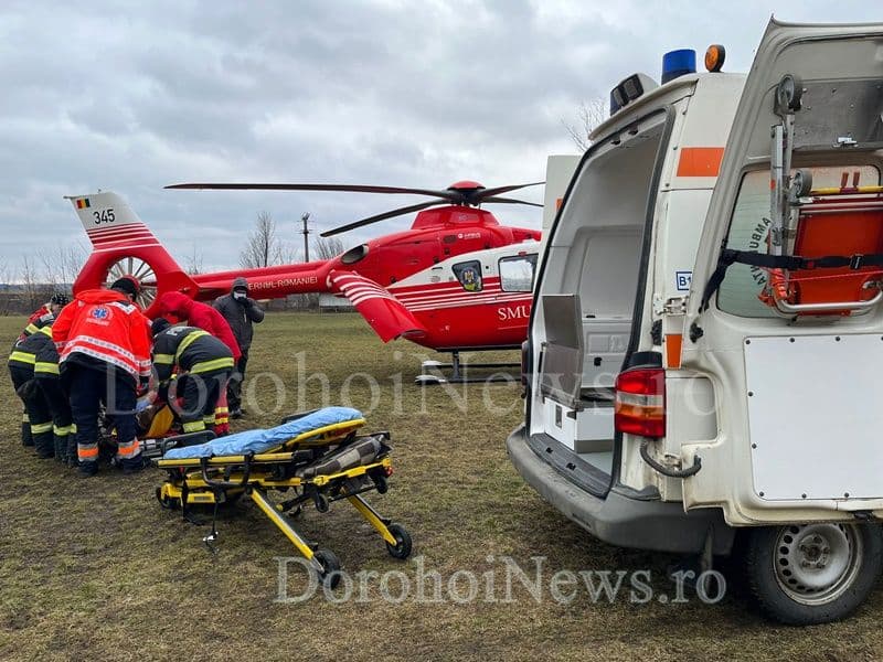 Elicopter SMURD Dorohoi_009