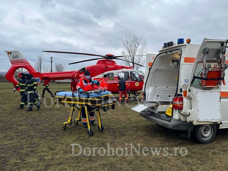 Elicopter SMURD Dorohoi_010