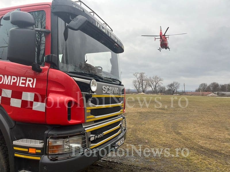 Elicopter SMURD Dorohoi_011