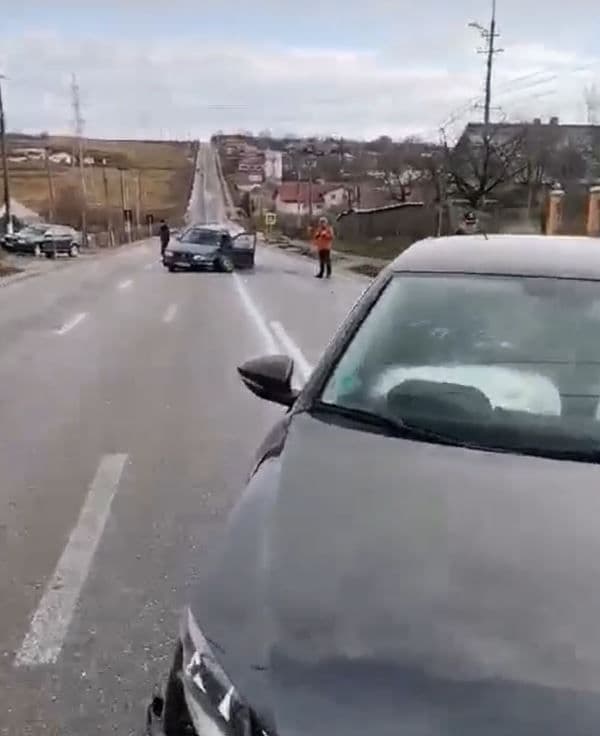 Accident (2)