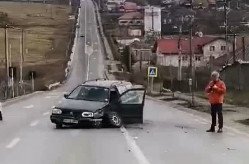 Accident (3)