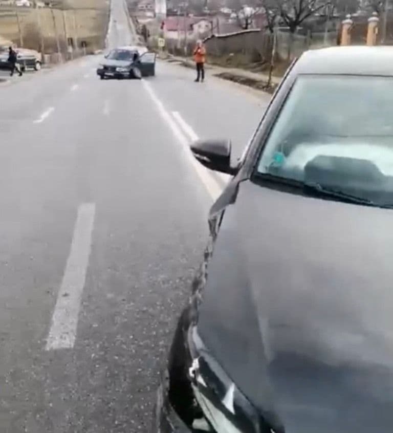 Accident (4)