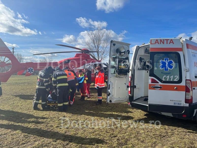 Elicopter SMURD Dorohoi_004