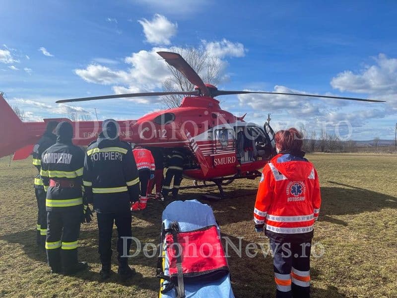 Elicopter SMURD Dorohoi_006