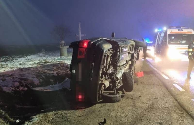 Accident_2
