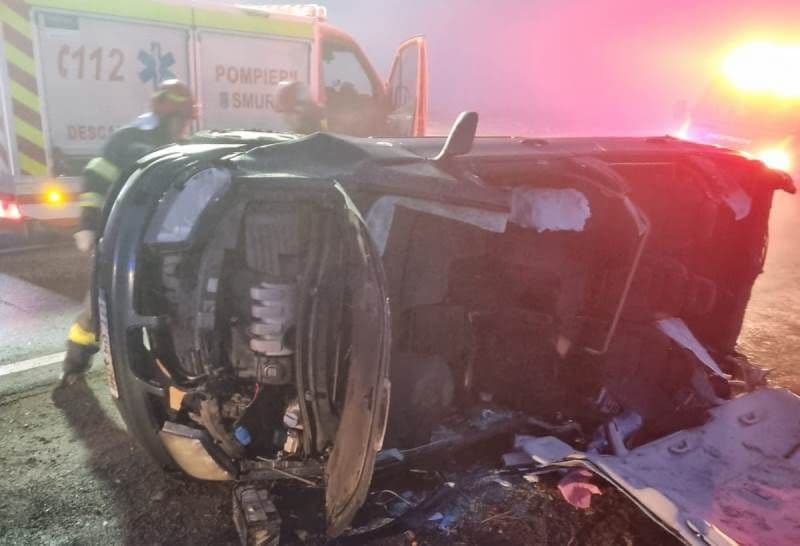 Accident_3