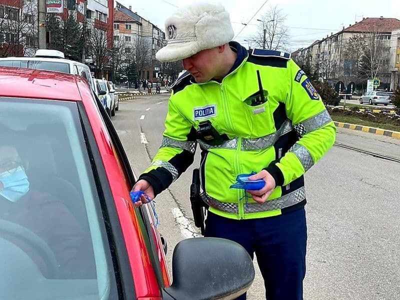 martisoare RAR 02