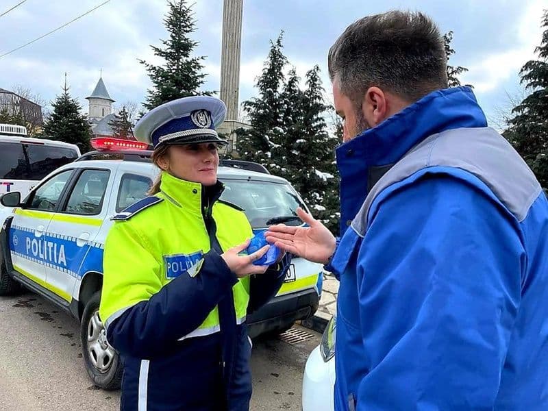 martisoare RAR 04