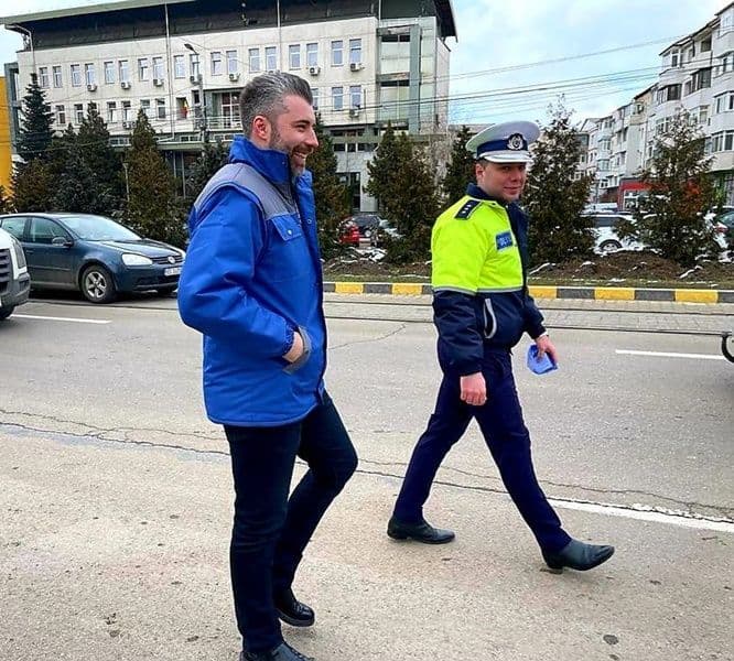 martisoare RAR 01