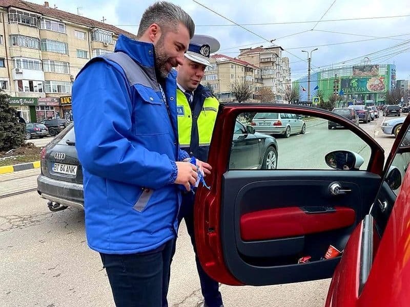 martisoare RAR 05