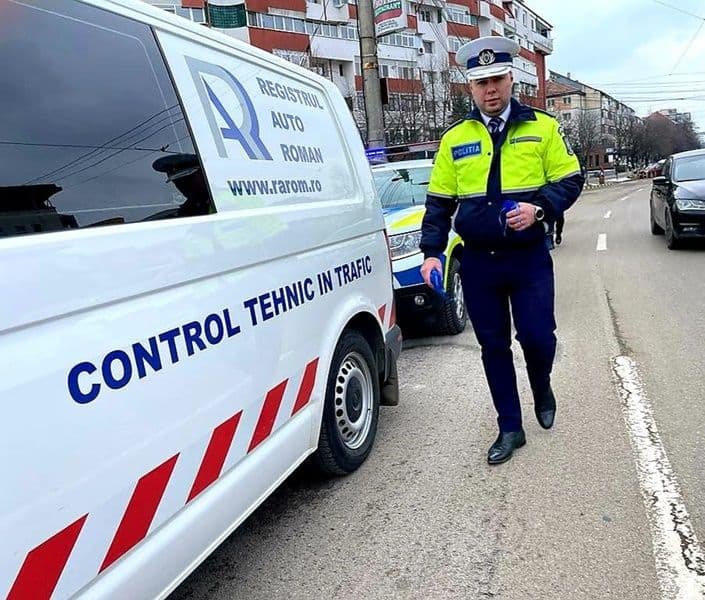 martisoare RAR 06