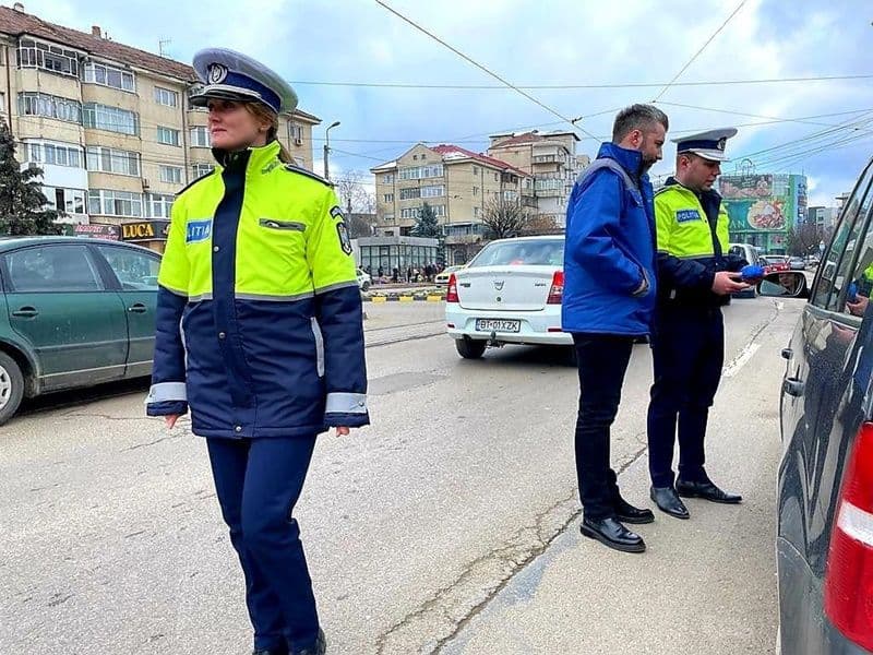 martisoare RAR 08