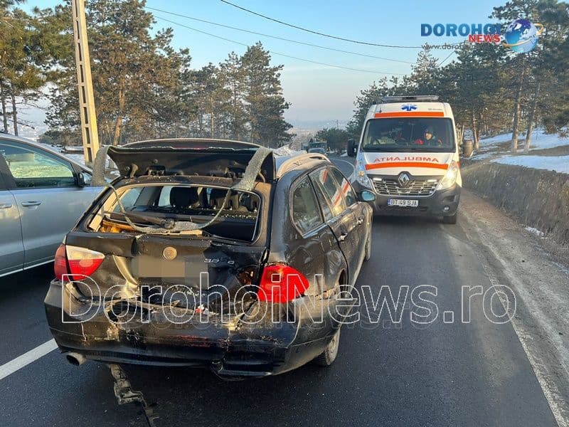 Accident Dorohoi_d_01
