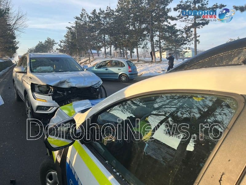 Accident Dorohoi_d_02
