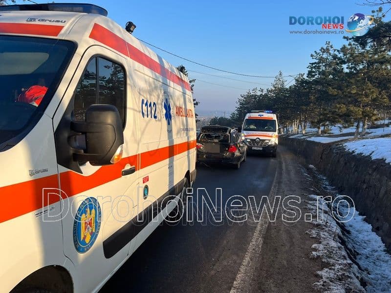 Accident Dorohoi_d_03