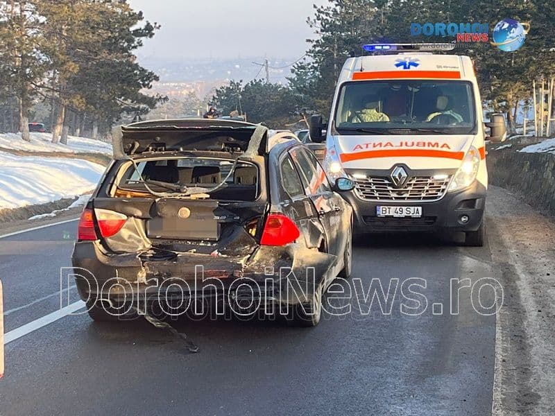 Accident Dorohoi_d_04