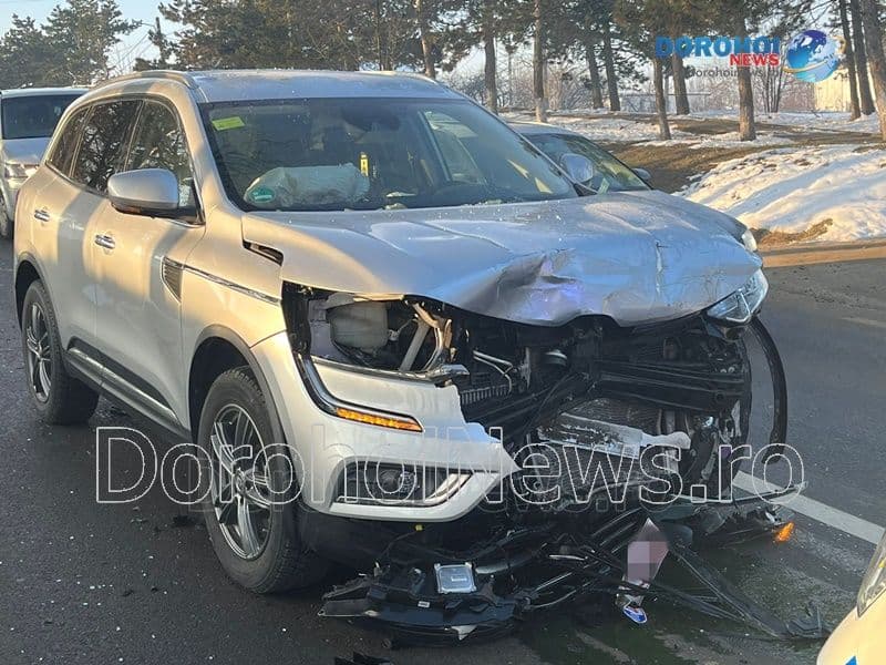 Accident Dorohoi_d_05
