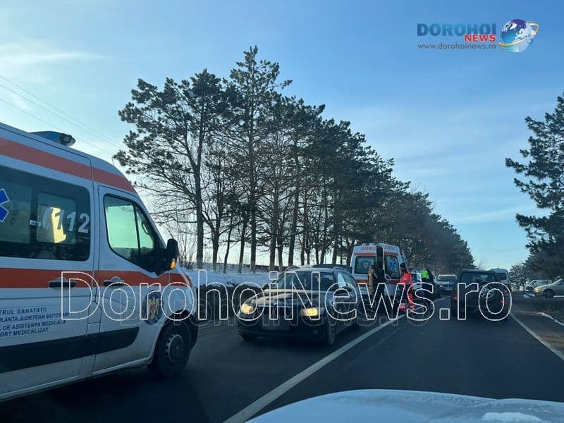 Accident Dorohoi_d_06