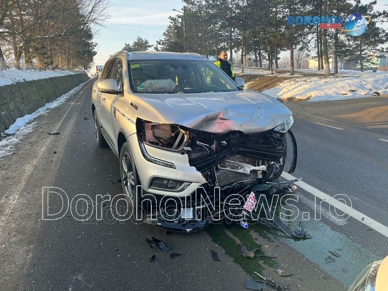 Accident Dorohoi_d_07