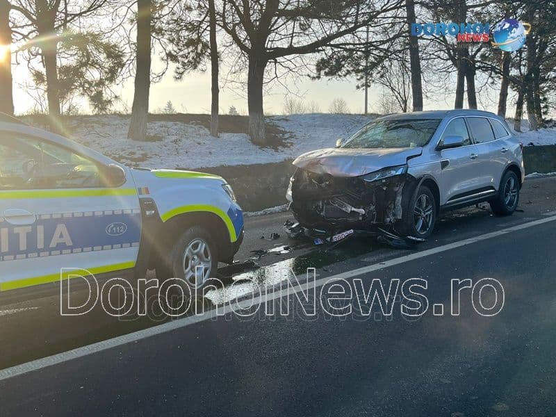 Accident Dorohoi_d_08
