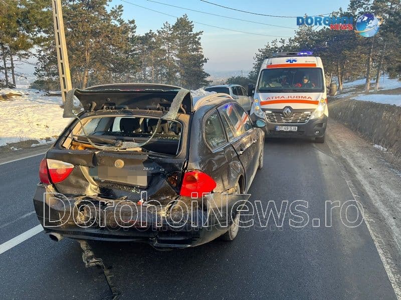 Accident Dorohoi_d_09