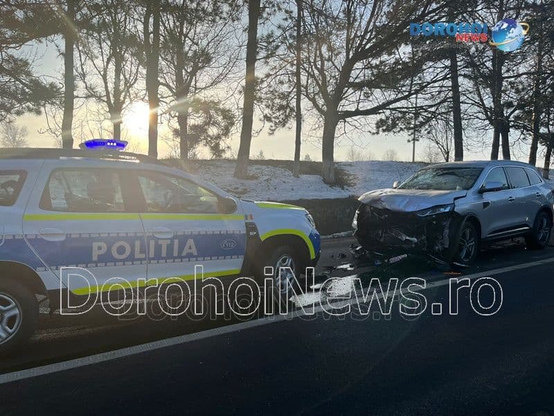 Accident Dorohoi_d_10