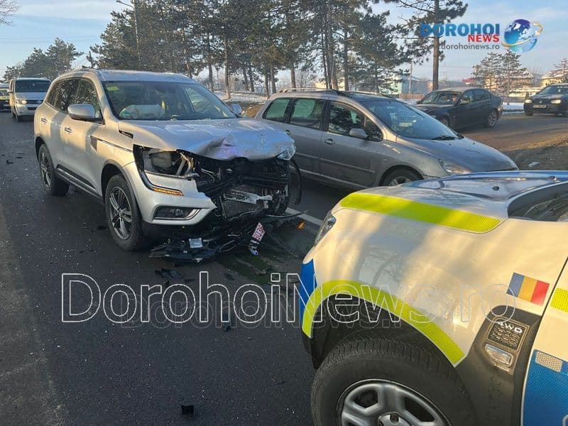 Accident Dorohoi_d_11