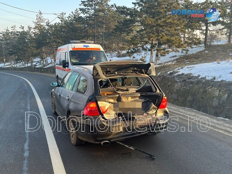 Accident Dorohoi_d_12