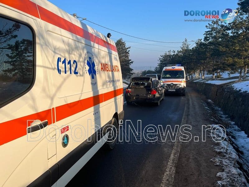 Accident Dorohoi_d_14