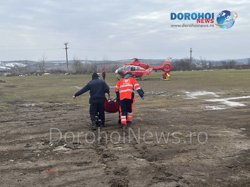 Elicopter SMURD_03