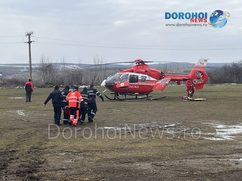 Elicopter SMURD_04