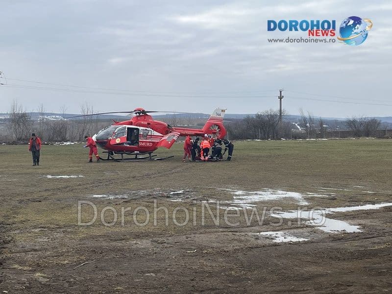 Elicopter SMURD_06