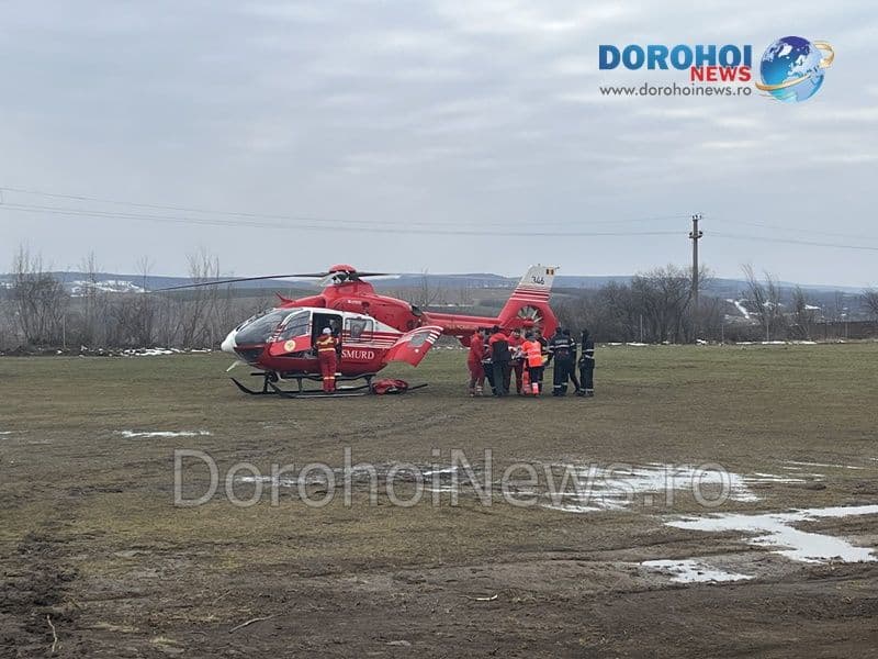 Elicopter SMURD_08
