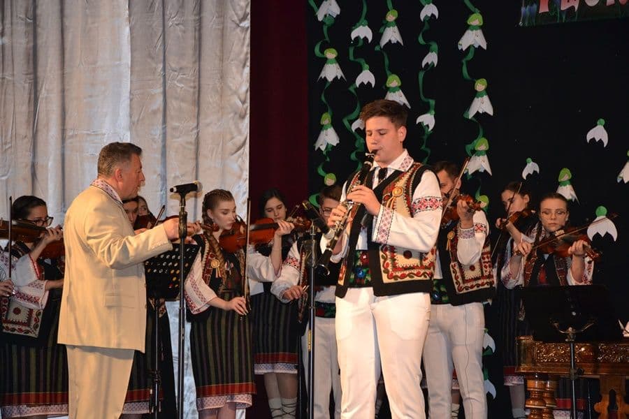 Flori pentru mama_prima seara_010