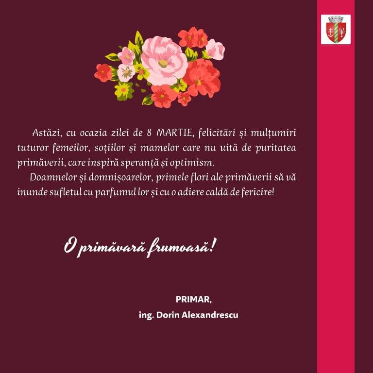 Feliciare_2