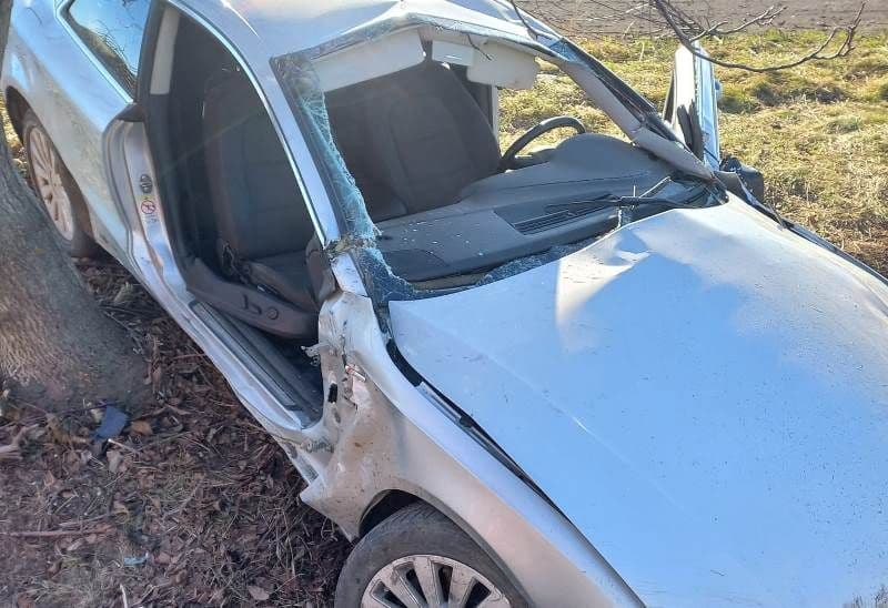 Accident_2