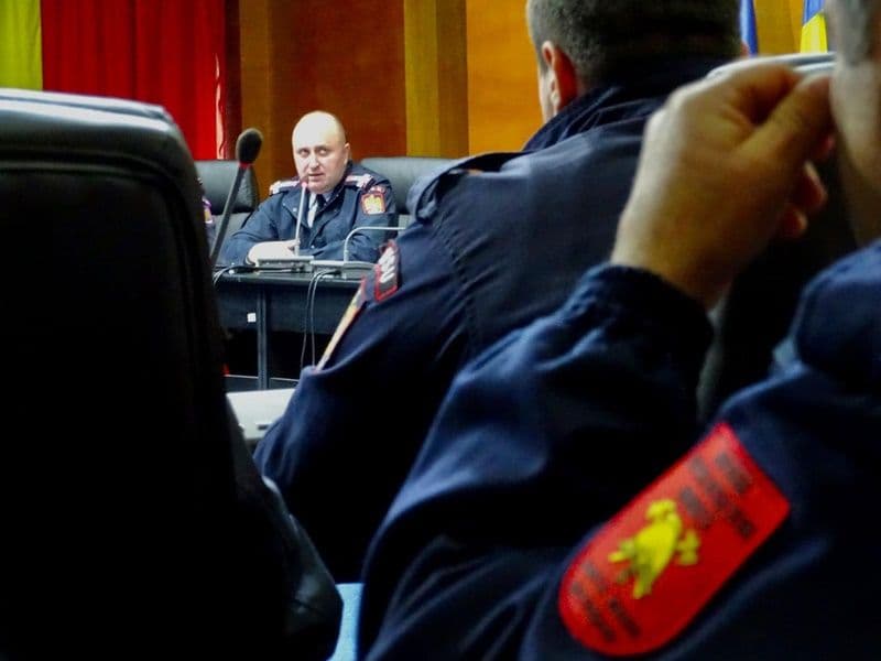 ISU Botosani_activ 2022_001