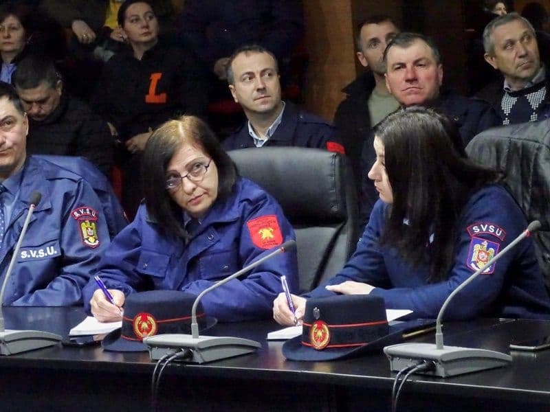 ISU Botosani_activ 2022_003