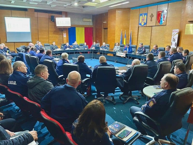 ISU Botosani_activ 2022_004