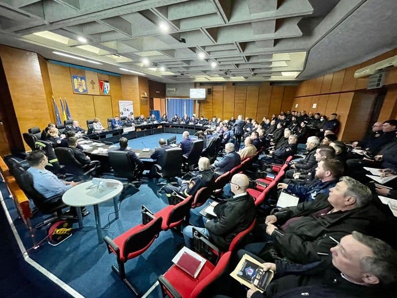 ISU Botosani_activ 2022_005