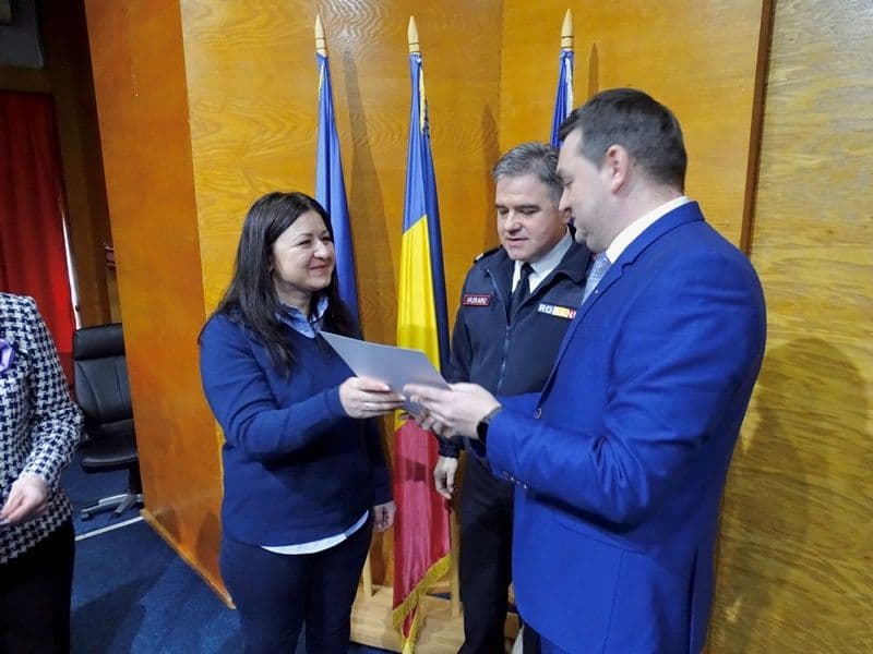 ISU Botosani_activ 2022_006