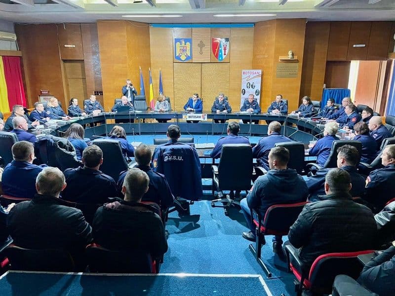 ISU Botosani_activ 2022_007