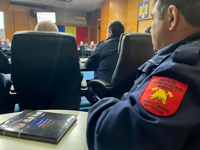 ISU Botosani_activ 2022_008