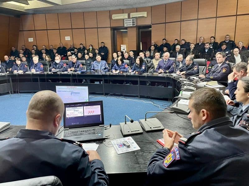 ISU Botosani_activ 2022_009