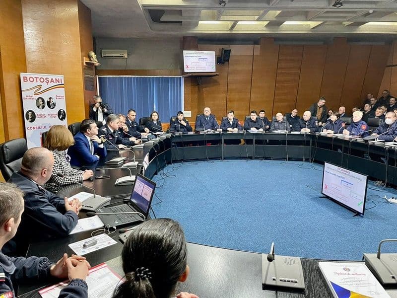 ISU Botosani_activ 2022_010