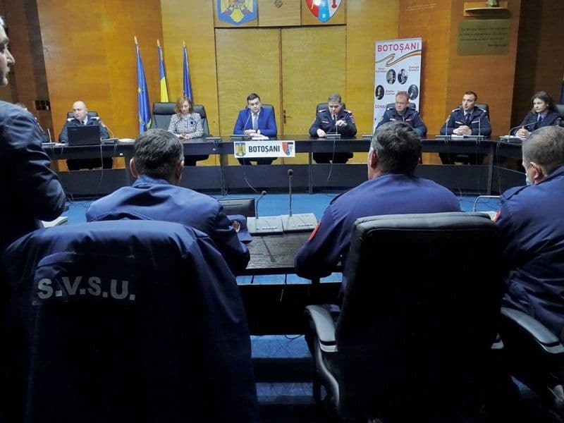 ISU Botosani_activ 2022_011
