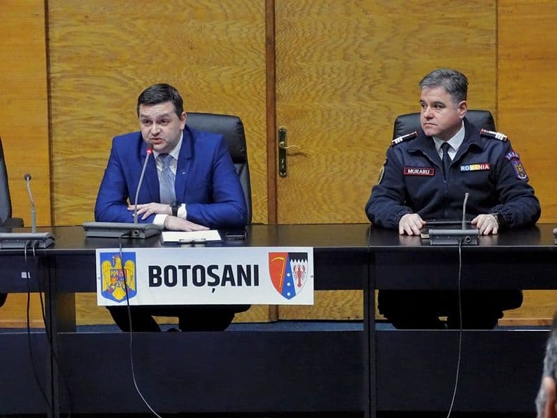 ISU Botosani_activ 2022_012