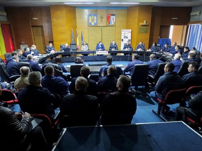 ISU Botosani_activ 2022_013