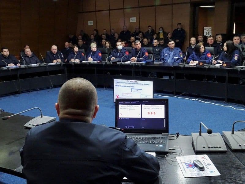 ISU Botosani_activ 2022_014